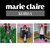 giselle-aespa-marie-claire-korea-06-2025-cover.-A-B-C-mkpop