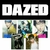 dazed-mark-nct-june-cover-A-B-C-D-E-mkpop