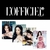 AESPA-L’Officiel-Korean-Magazine-Summer-2025S-pecial-Issue-Karina-winter-giselle-ningning-cover-mkpop