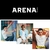 arena-hyunjin-june-25-cover-A-B-C-mkpop