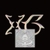 xg-million-places-cover-mkpop