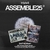 TRIPLES-ASSEMBLE25-cover-Are-You-Alive-+-We-So-Alive-mkpop