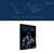 kiss-of-life-2024-1st-world-tour-kiss-road-in-seoul-blu-ray-cover-mkpop