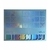 big-bang-2010-big-show-live-concert-album-vol5