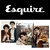 jake-sunghoon-enhypen-esquire-cover-A-B-C-mkpop