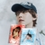 BAEKHYUN-EXO-Essence-of-Reverie-Photobook-cover-Essence-Reverie-mkpop