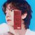 BAEKHYUN-EXO-Essence-of-Reverie-Kiwee-Platform-Album-mkpop