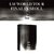 IM-Im Worl-Tour-Off-The-Beat-Final-In-Seoul-DVD-cover-mkpop