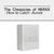 NMIXX-The-Chronicles-of-NMIXX-How-to-Catch-Aurora-Photovook-cover-mkpop