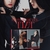 IRENE-&-SEULGI-RED-VELVET-Tilt-cover-PHOTOBOOK-mkpop