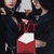 IRENE-&-SEULGI-RED-VELVET-Tilt-cover-QR-mkpop