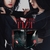 IRENE-&-SEULGI-RED-VELVET-Tilt-cover-PACKAGE-mkpop