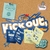kickflip-kick-out-flip-now-platform-cover-mkpop