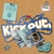 kickflip-kick-out-flip-now-cover-mkpop