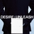 ENHYPEN-DESIRE-UNLEASH-Weverse-Albums-Cover-mkpop
