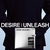 ENHYPEN-DESIRE-UNLEASH-ENGENE-Cover-mkpop
