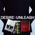 ENHYPEN-DESIRE-UNLEASH-Photobook-cover-mkpop