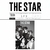 sf9-the-star-june-2025-cover-mkpop