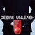 ENHYPEN-DESIRE-UNLEASH-BATH-BOMB-Cover-mkpop
