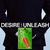 ENHYPEN-DESIRE-UNLEASH-KEYRING-Cover-mkpop