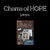 J-HOPE-BTS-Charm-of-HOPE-MONA-LISA-cover-mkpop