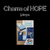 J-HOPE-BTS-Charm-of-HOPE-SWEET-DREAMS-cover-mkpop