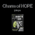 J-HOPE-BTS-Charm-of-HOPE-KILLIN-IT-GIRL-cover-mkpop