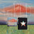 The-Rose-Wrld-Deluxe-cover-mkpop