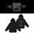 stray-kids-world-tour-dominate-evil-skzoo-hood-zip-up-mkpop
