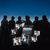 riize-odyssey-smini-smart-album-cover-mkpop