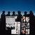 riize-odyssey-photobook-cover-mkpop