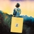 kai-exo-wait-on-me-sleeve-cover-mkpop