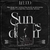 leedo-oneus-sun-goes-down-poca-cover-mkpop