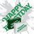 SEVENTEEN-Happy-Burstday-Kit-cover-New-Escape-New-Burstday-mkpop