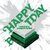 SEVENTEEN-Happy-Burstday-Photobook-cover-New-Burstaday-New-Myself-New-Escape-mkpop