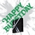 SEVENTEEN-Happy-Burstday-Daredevil-cover-mkpop