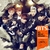 BTS-No-More-Dream-Japanese-LP-Vinyl-cover-mkpop