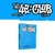 TWS-42-CLUB-1ST-FANMEETING-IN-SEOUL-cover-mkpop
