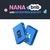 SEVENTEEN-Nana-Bnb-With-Seventeen-2025-Kit-cover-mkpop