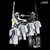 aespa-whiplash-whiplash-limited-edition-cover-mkpop