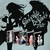 ITZY-Girls-Will-Be-Girls-cover-Binder-mkpop