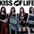KISS-OF-LIFE-224-Keychain-cover-mkpop