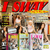 g-i-dle-gidle-i-sway-photobook-cover-mkpop