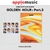 ATEEZ–Golden-Hour-Part-3-Poca-APPLE-MUSIC-cover-mkpop