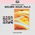 ATEEZ–Golden-Hour-Part-3-Poca-SOUNDWAVE-cover-mkpop