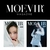 WINTER-AESPA-Moevir-china-Magazine-Juillet-cover-mkpop