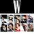 SEUNGMIN-SKZ-WINTER-NINGNING-AESPA-KAI-RIIZE-PEGGY-GOU-W-Korean-Magazine-Mai-2025-Vol.5-cover-mkpop