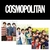 KICKFLIP-cosmopolitan-Korean-Magazine-Mai-2025-cover-A-B-C-mkpop