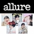 HAN-YU-JIN-ZEROBASEONE-Allure-Korean-Magazine-Mai-2025-cover-A-B-C-D-E-Mkpop