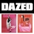 CHAEYOUNG-twice-Dazed-Confused-Korea-2025-Spring-Edition-cover-A-B-mkpop